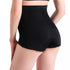 Women’s Butt Lifters Waist Shaper Panties Shapewear