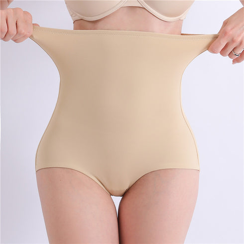 Women’s Butt Lifters Waist Shaper Panties Shapewear