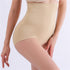 Women’s Butt Lifters Waist Shaper Panties Shapewear