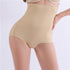 Women’s Butt Lifters Waist Shaper Panties Shapewear