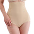 Women’s Butt Lifters Waist Shaper Panties Shapewear