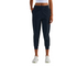Women's Casual Harun Pant Athletic Fitness Hi-Waist Pants