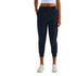Women's Casual Harun Pant Athletic Fitness Hi-Waist Pants