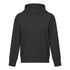 Women's Casual Loose Fitness Workout Running Hoodie Shirt