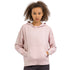 Women's Casual Loose Fitness Workout Running Hoodie Shirt
