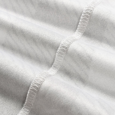 Women's Casual Plaid Button Down Hooded Long Coat