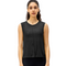 Women's Casual Quick Dry Running Yoga Tank Top