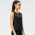 Women's Casual Quick Dry Running Yoga Tank Top