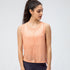 Women's Casual Quick Dry Running Yoga Tank Top