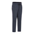 Women's Casual Running Fitness Loose Straight-leg Pants