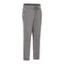 Women's Casual Running Fitness Loose Straight-leg Pants