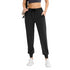 Women's Casual Running Sport Pockets Loose Pants