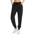 Women's Casual Running Sport Training Loose Pants with Pockets