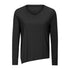 Women's Casual Solid Color Quick Dry Yoga Sweatshirts