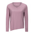 Women's Casual Solid Color Quick Dry Yoga Sweatshirts