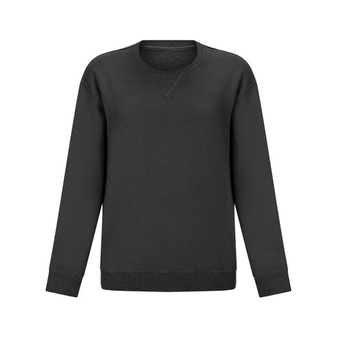 Women's Casual Warm Outdoor Running Hoodie Shirt