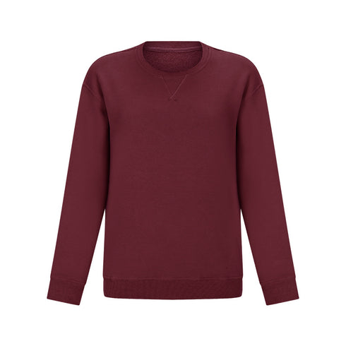 Women's Casual Warm Outdoor Running Hoodie Shirt