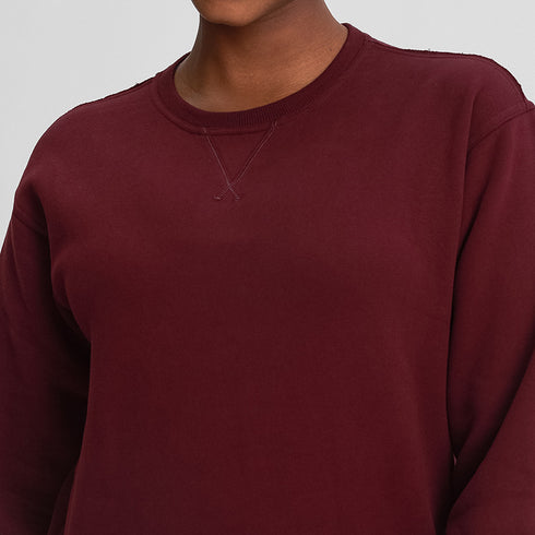 Women's Casual Warm Outdoor Running Hoodie Shirt