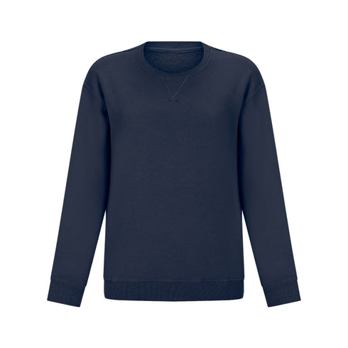 Women's Casual Warm Outdoor Running Hoodie Shirt