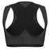 Women's Chest Up Tops Back Support Posture Corrector Shaper
