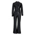 Women's Clothes Suit Two Piece Outfits Casual Set Outfit