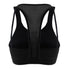 Women's Comfort Running Fitness Breathable Sport Bralette Bra