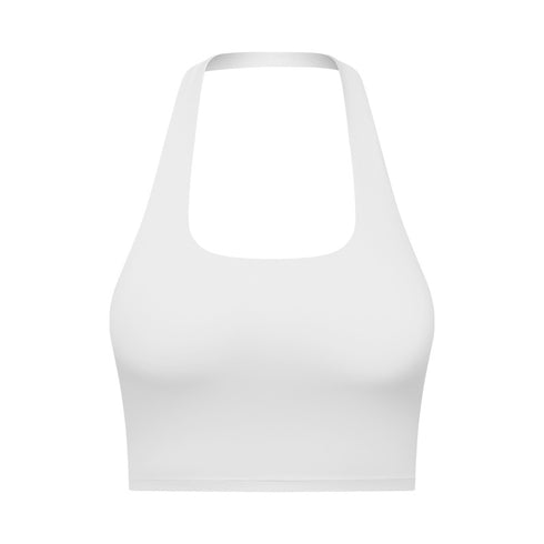 Women's Comfort Stylish Running Sports Bra Underwear