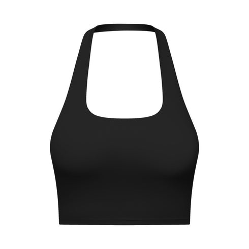 Women's Comfort Stylish Running Sports Bra Underwear