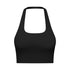 Women's Comfort Stylish Running Sports Bra Underwear