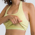 Women's Comfort Stylish Running Sports Bra Underwear
