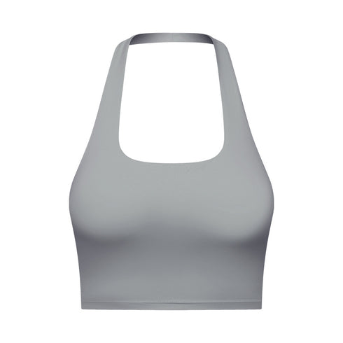 Women's Comfort Stylish Running Sports Bra Underwear