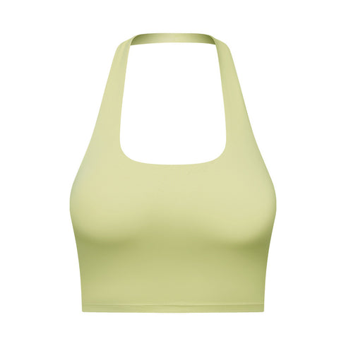 Women's Comfort Stylish Running Sports Bra Underwear