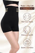 Women's Comfortable Body Shaper Postpartum Hip Lift Tummy Control