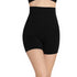 Women's Comfy Seamless Slip Sexy Boxer Shorts Shapewear