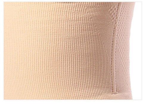 Women's Comfy Sexy Open Hips Hip Lift Body Shaper