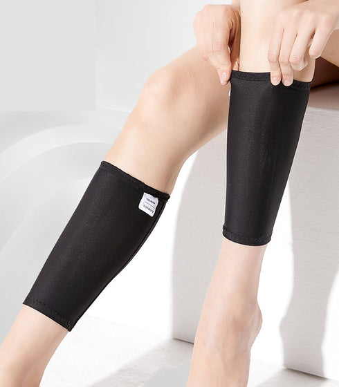 Women's Compression Control Thigh Liposuction Stretch Shapewear