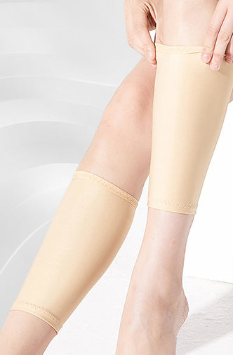 Women's Compression Control Thigh Liposuction Stretch Shapewear