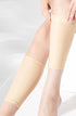 Women's Compression Control Thigh Liposuction Stretch Shapewear