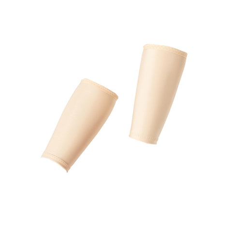 Women's Compression Control Thigh Liposuction Stretch Shapewear