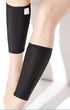 Women's Compression Control Thigh Liposuction Stretch Shapewear