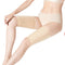 Women's Compression Control Thigh Postpartum Body Shaper