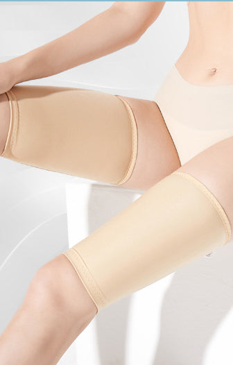 Women's Compression Control Thigh Postpartum Body Shaper
