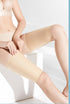 Women's Compression Control Thigh Postpartum Body Shaper