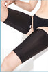 Women's Compression Control Thigh Postpartum Body Shaper