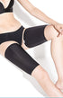 Women's Compression Control Thigh Postpartum Body Shaper