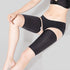 Women's Compression Control Thigh Postpartum Body Shaper