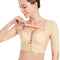 Women's Compression Garments After Lipo Built-in Bra Shapewear
