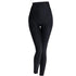 Women's Compression High Waist Thigh Slimming Garments After Lipo