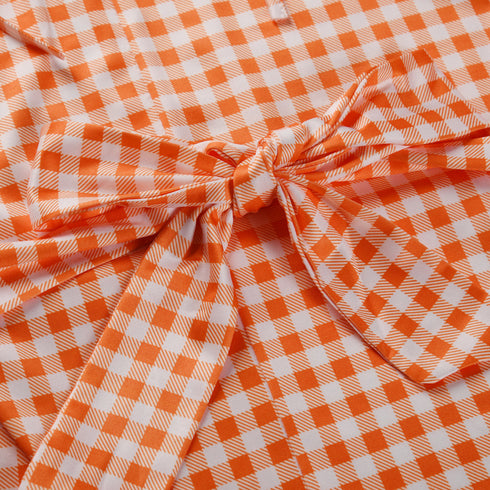 Women's Cute Dress Loose Swing Tunic Dress