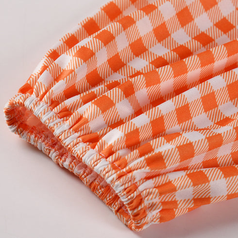 Women's Cute Dress Loose Swing Tunic Dress